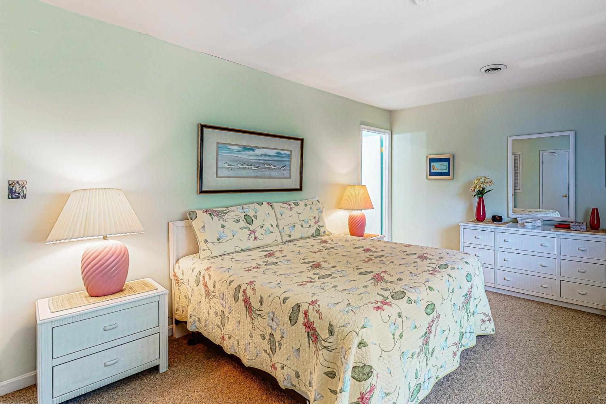 Bayberry Woods -- 714 Bayberry Circle Villa Bethany Beach Esterno foto