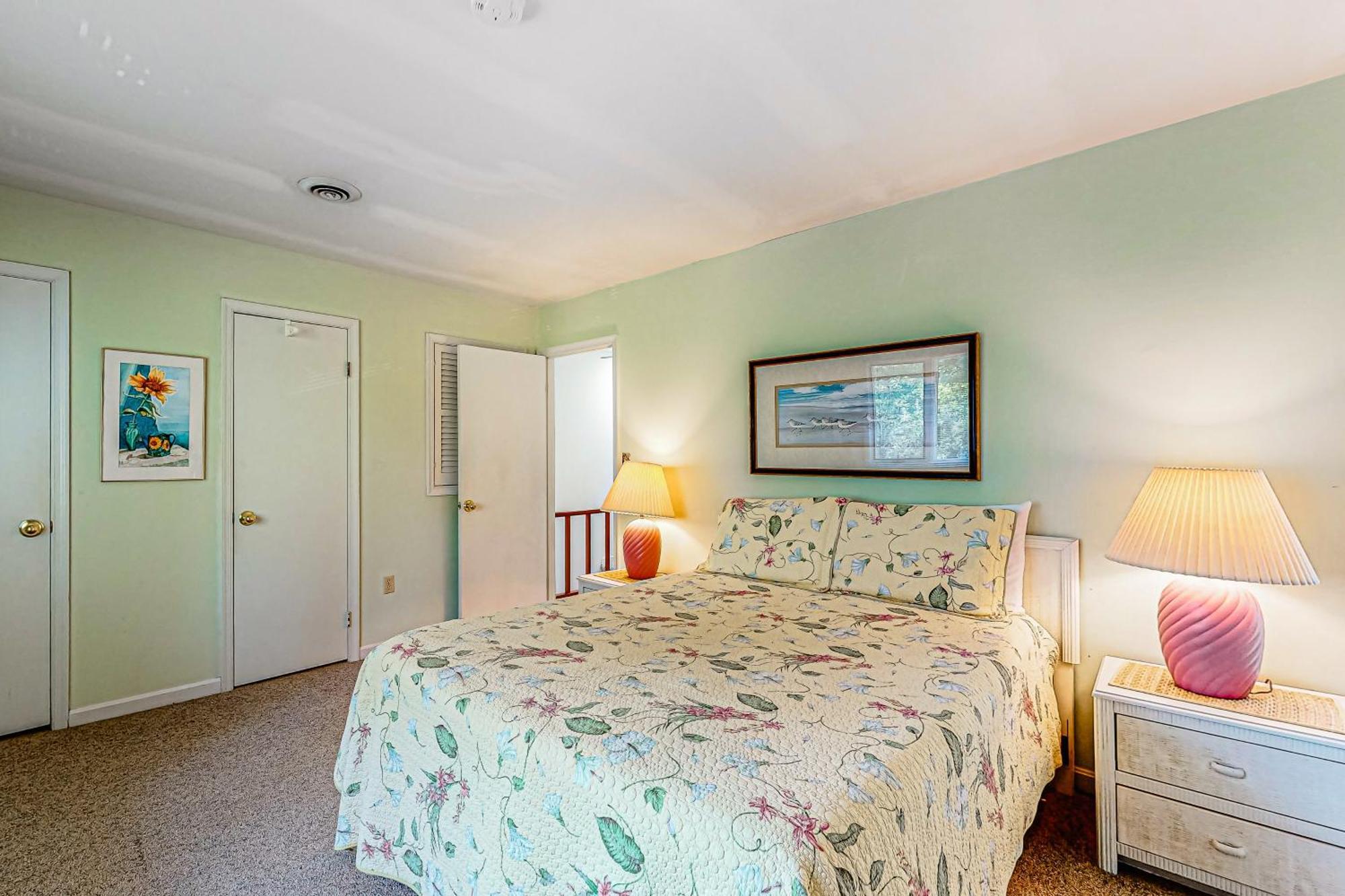 Bayberry Woods -- 714 Bayberry Circle Villa Bethany Beach Esterno foto